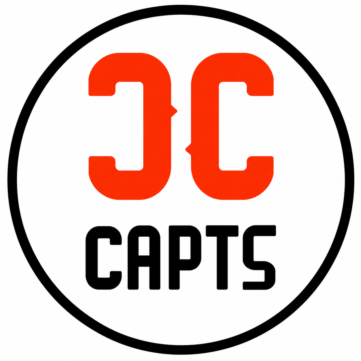 CAPTS SDN BHD